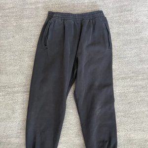 YEEZY Season 6 Men's M Sweatpants